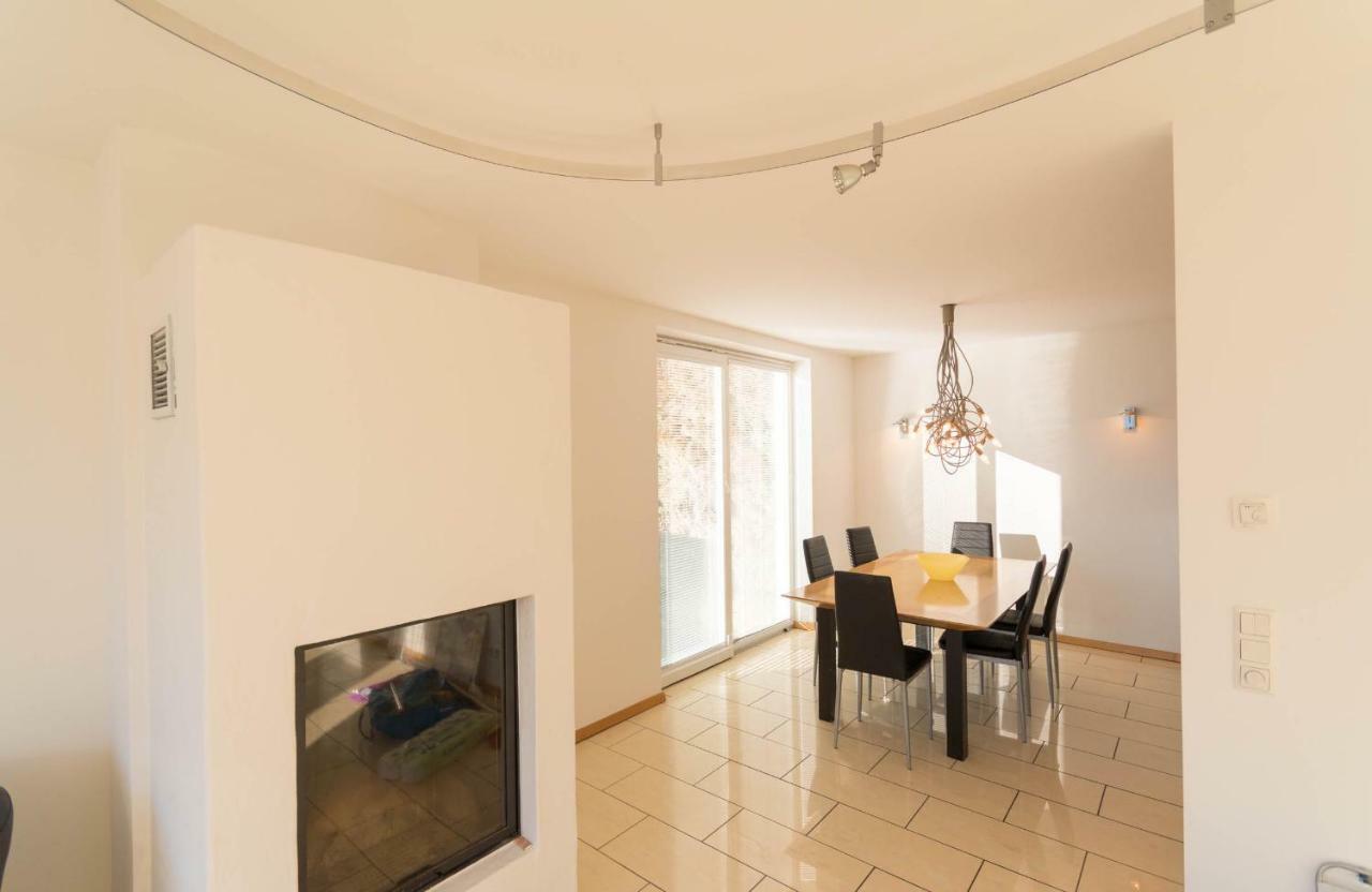 Ski-N-Lake - The Alps View Apartment เซลล์อัมเซ ภายนอก รูปภาพ